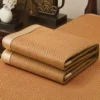 Summer Cooling Rattan Sleeping Mat
