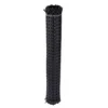 HD 429 Rattan Mesh Webbing Roll 200cm x 50cm