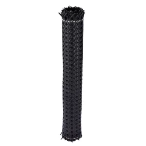 HD 429 Rattan Mesh Webbing Roll 200cm x 50cm