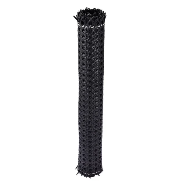 HD 429 Rattan Mesh Webbing Roll 200cm x 50cm