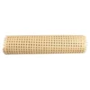 Rattan Mesh Webbing Roll 200cm x 50cm