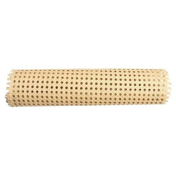 Rattan Mesh Webbing Roll 200cm x 50cm