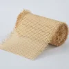 PE Rattan Sheet Pikul Pattern 200cm x 40cm